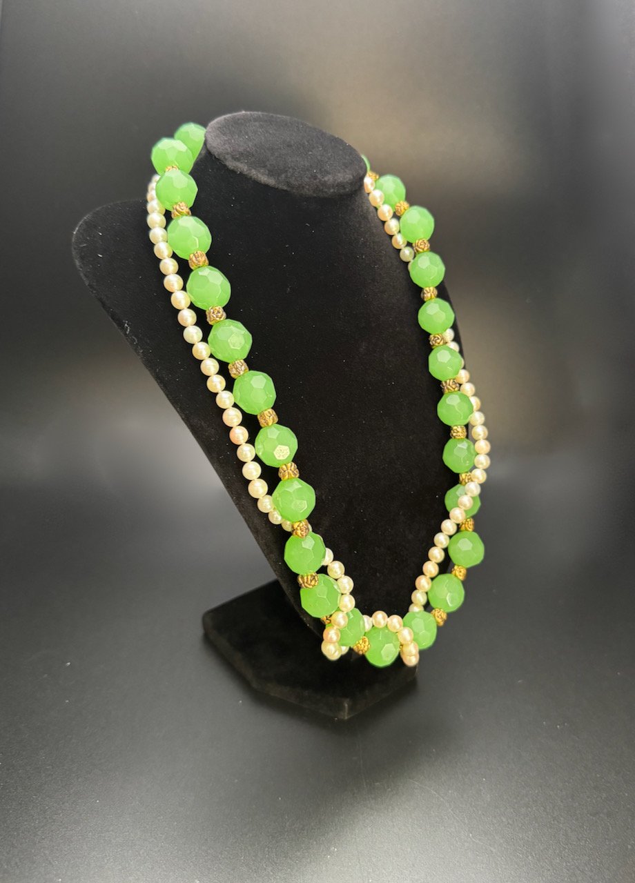 Chinese green opaline w-pearls - 6.jpeg