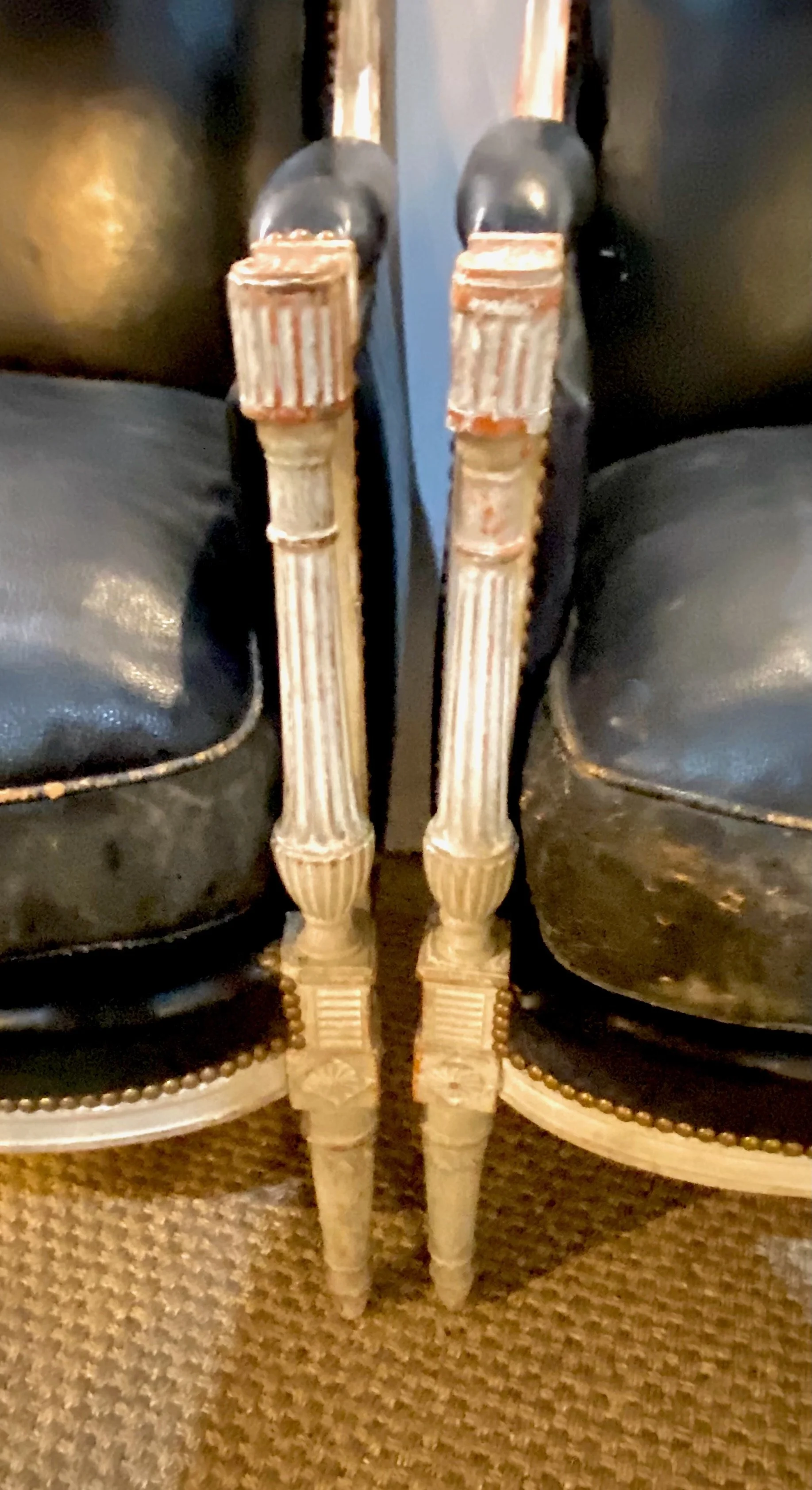 Directoire Marquise black bergeres - 4.jpeg