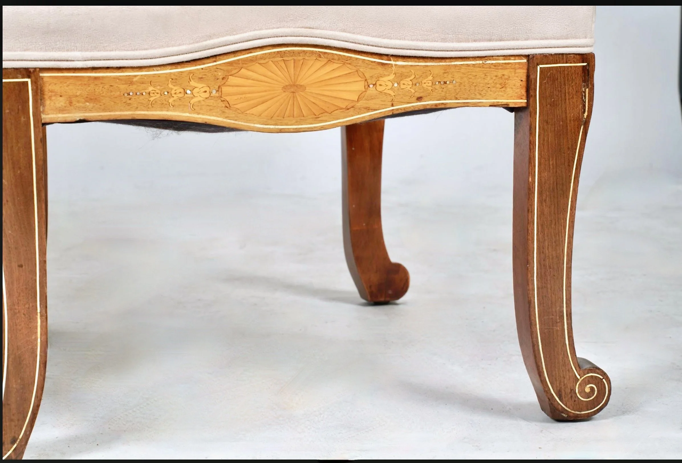 Pr. Edwardian fanciful side chairs - 5.jpeg