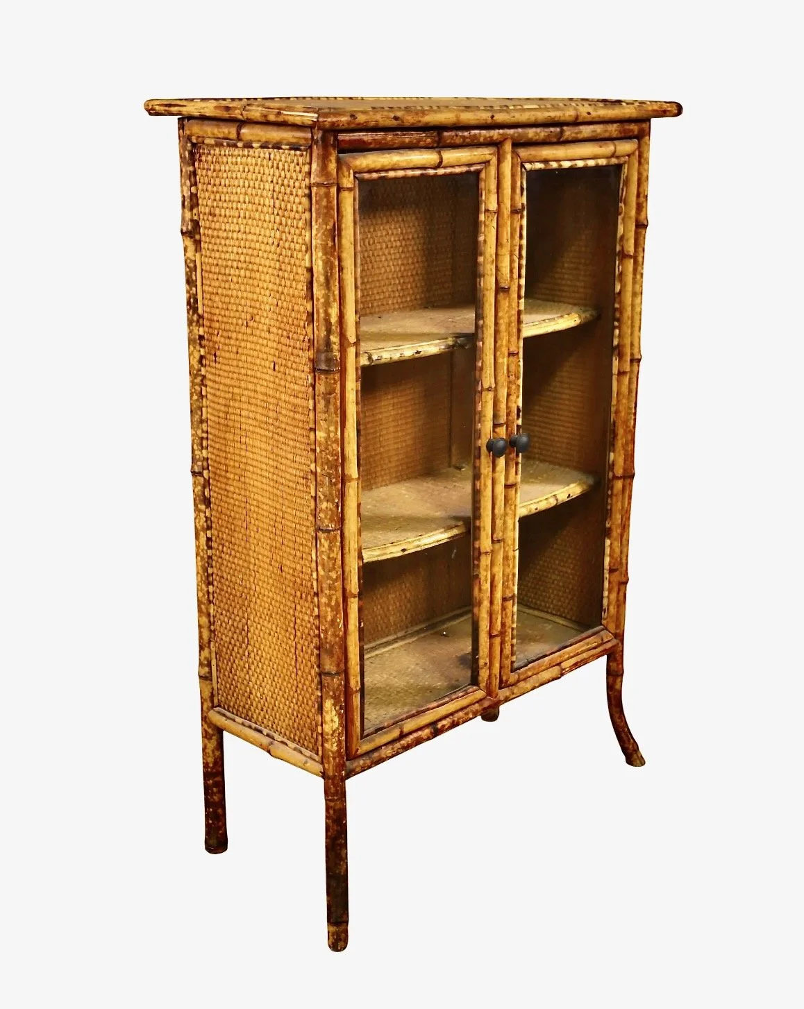 Bamboo Bookcase 2 - 1.jpeg