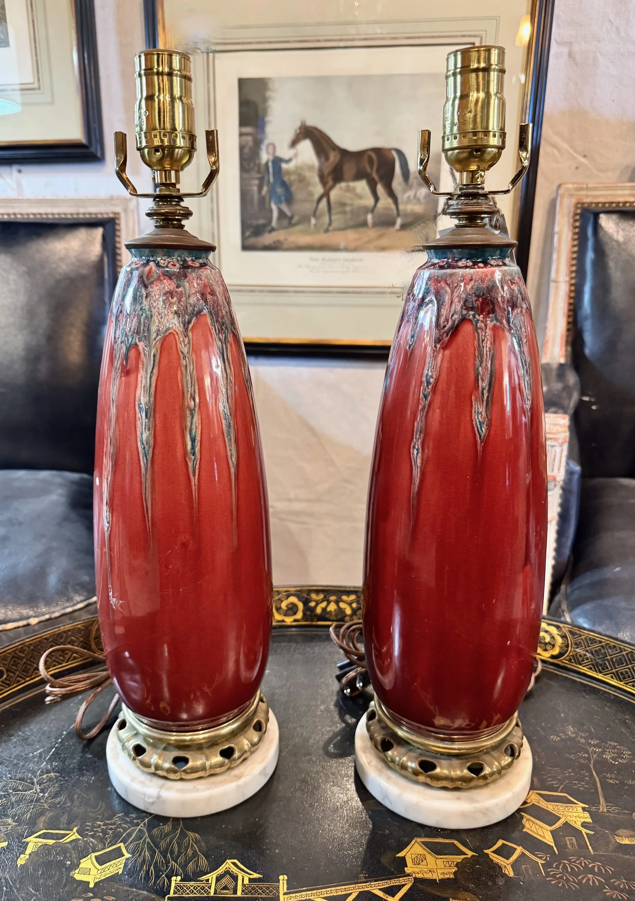 Pierre Dalpayrat  Lamps - 7.jpeg
