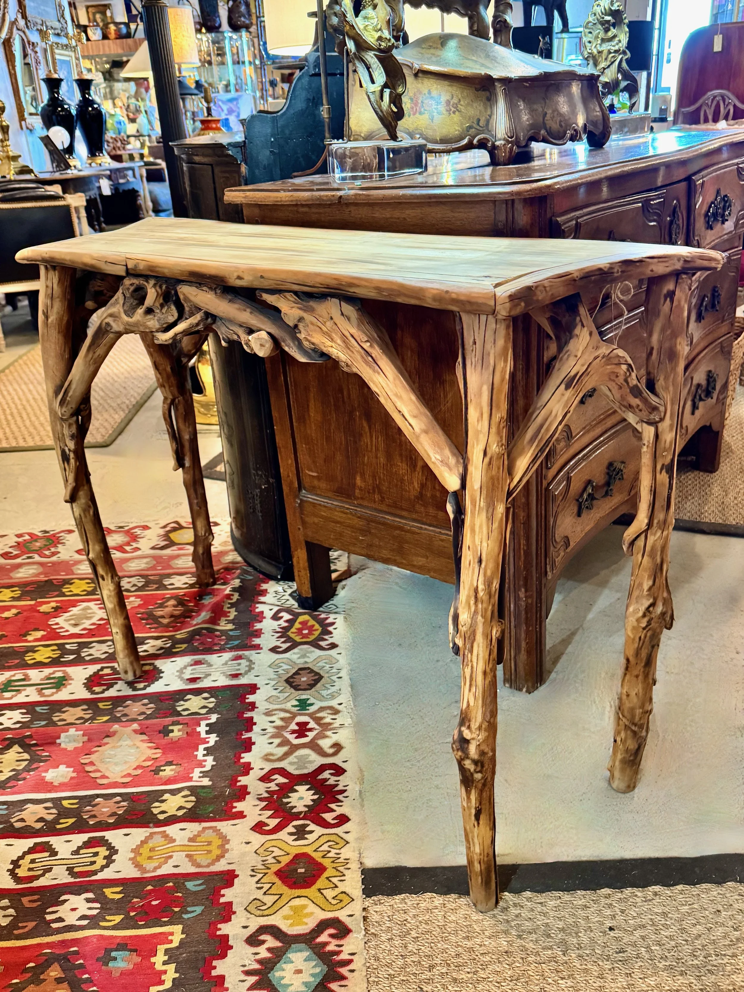 driftwood console - 3.jpeg