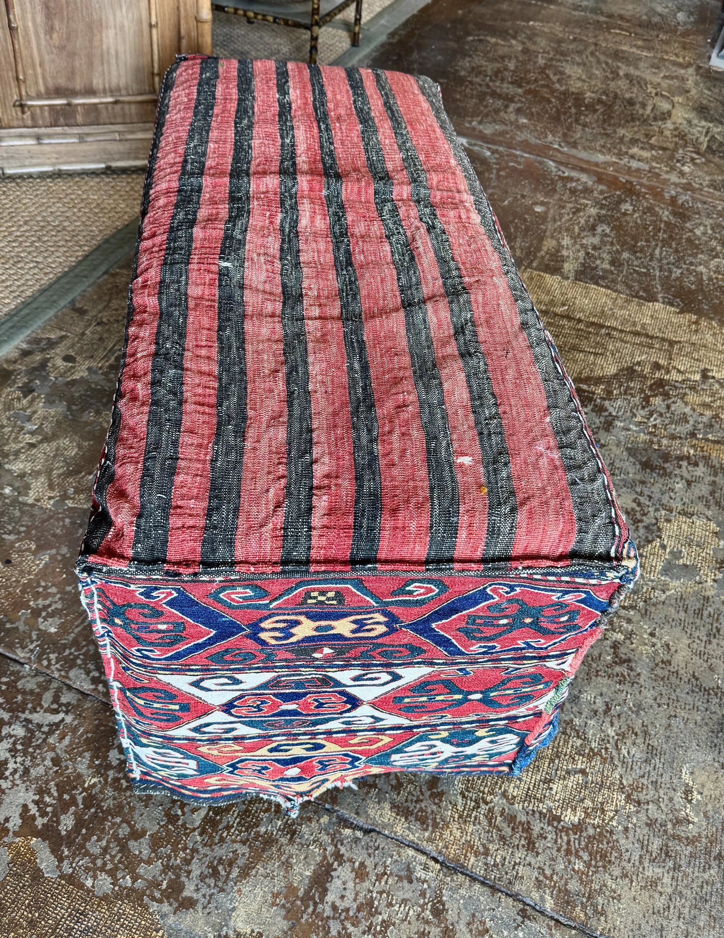 caucasian covered bench Small - 7.jpeg