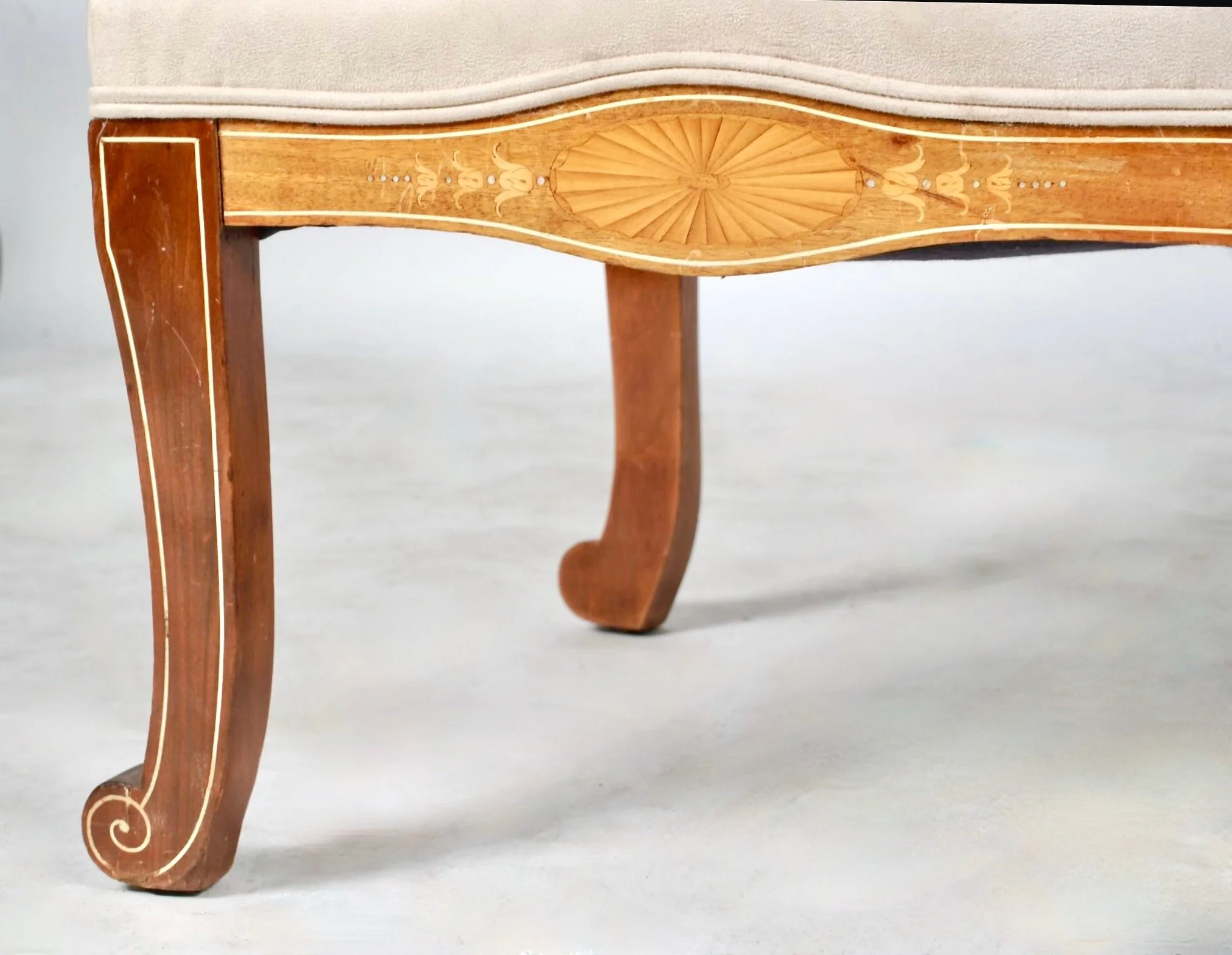 Pr. Edwardian fanciful side chairs - 4.jpeg