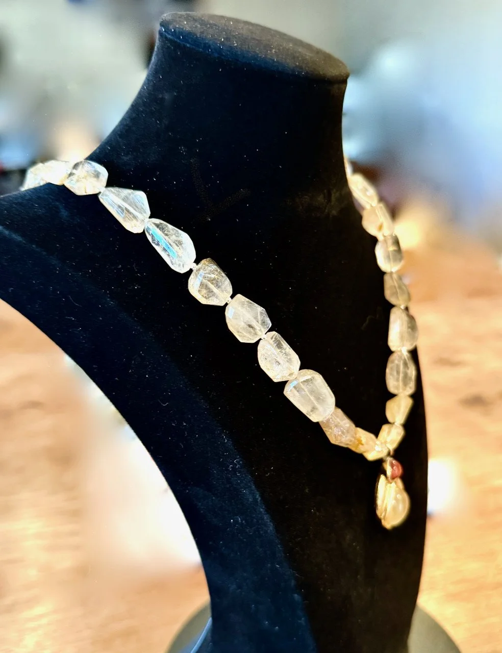 Rutilated Quartz necklace - 7.jpeg