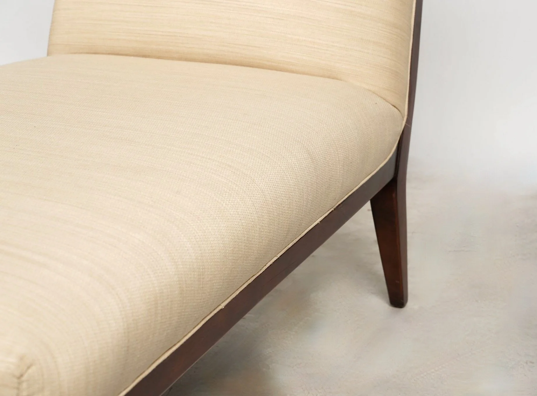 Chaise Longue--style Harvey Probber - 4.jpeg