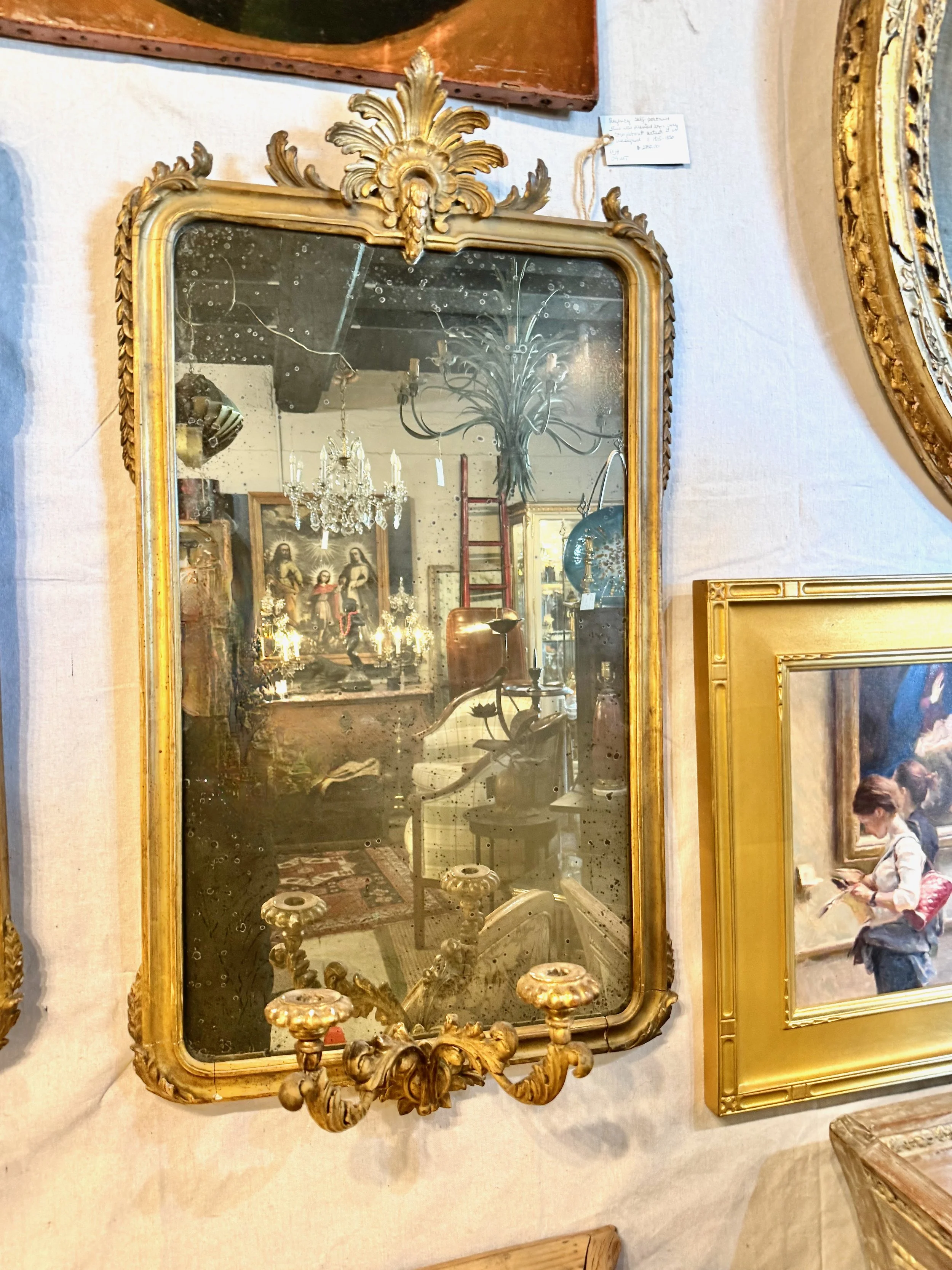 Italian Girandole Mirrors - 3.jpeg