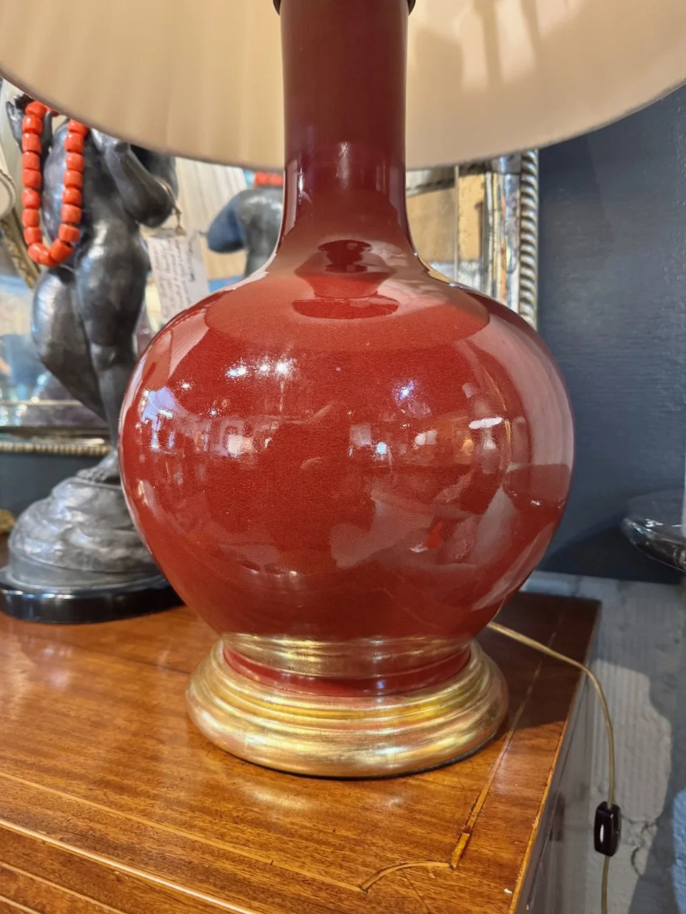 Christopher Spitzmiller sang de boeuf lamps - 6.jpeg