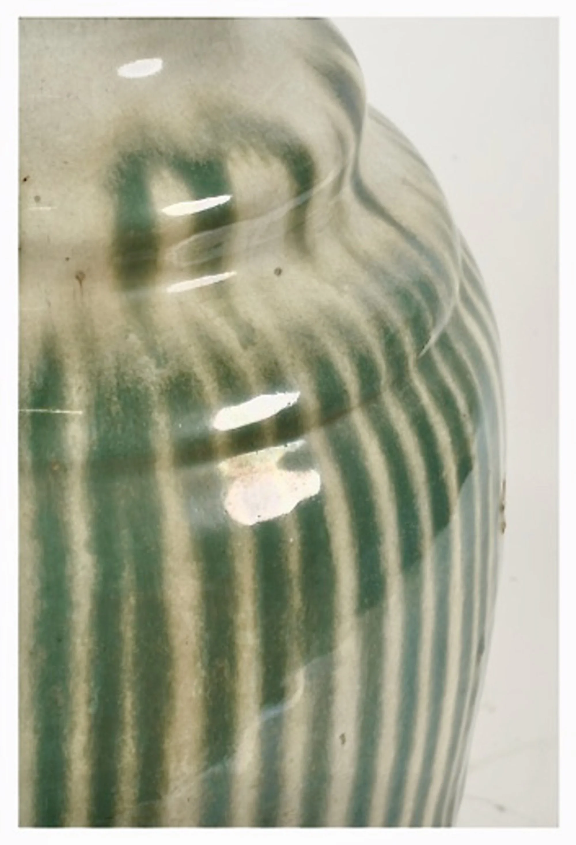 Image 8-28-25at \11.06AM.jpg .x.jpg