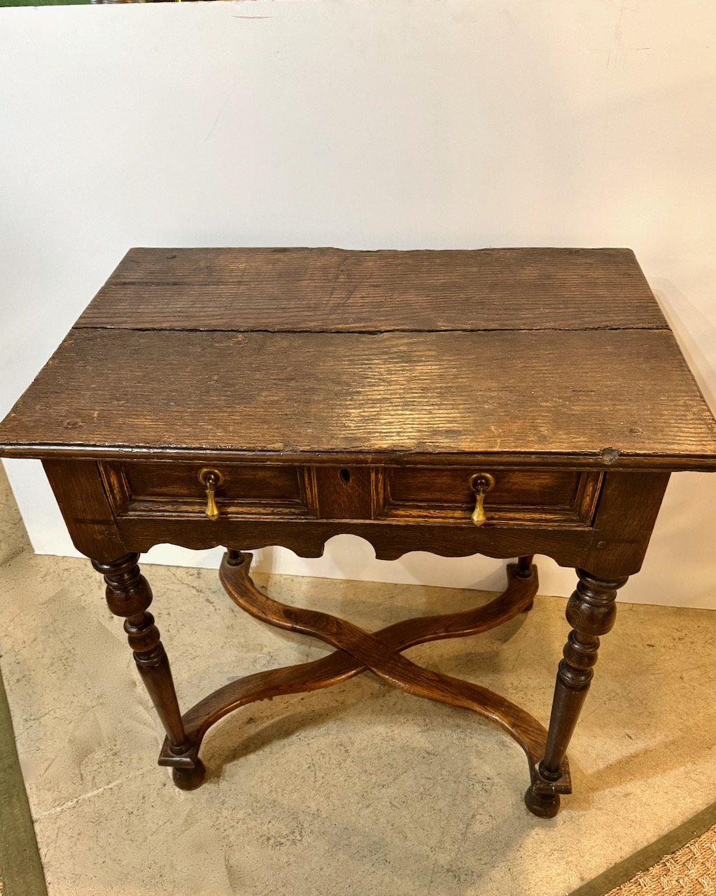 Wm & Mary Sm Writing table - 2.jpeg