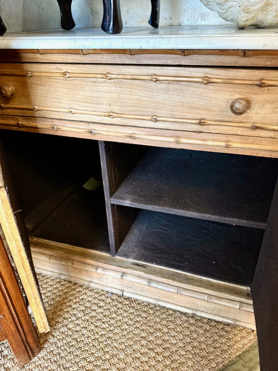 faux bamboo 19th c. cabinet.2 - 1.jpeg