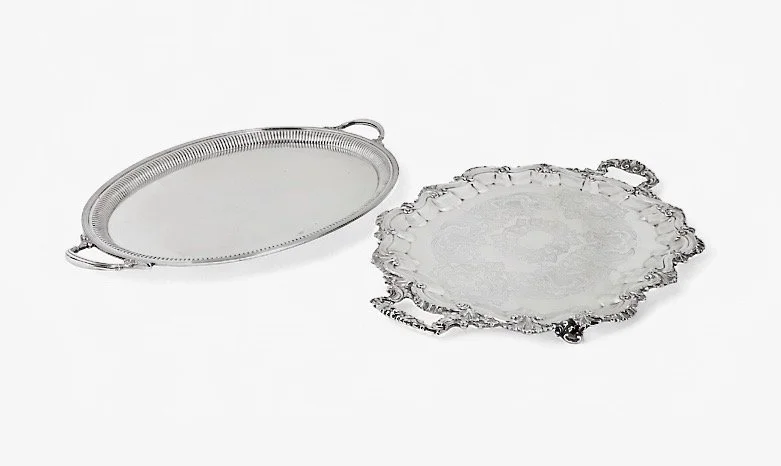 Image 11-19-25 at 7.37 PM (1).jpeg