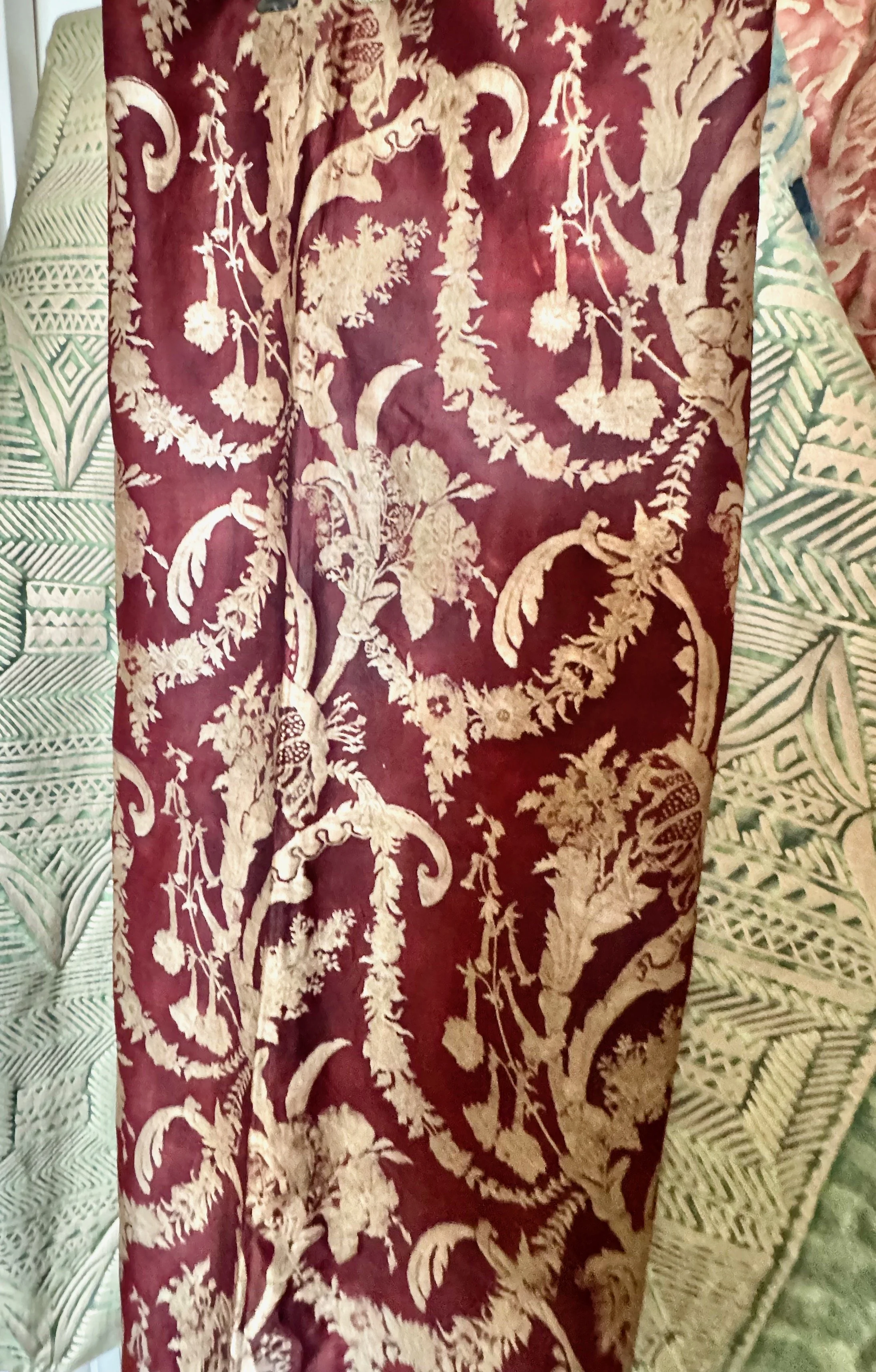 antique fortuny textiles - 10.jpeg