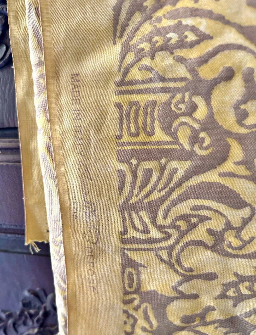 Campanelle--yellow & silvery gold - 1.jpeg