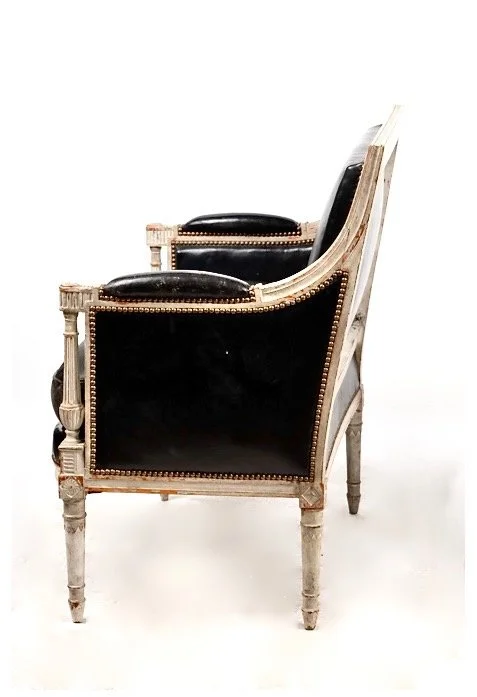 Directoire Marquise black bergeres II - 8.jpeg