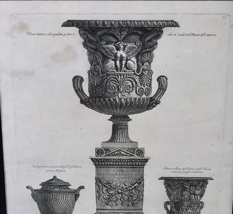 Pair Piranesi urn (Vaso) engravings III - 3.jpeg