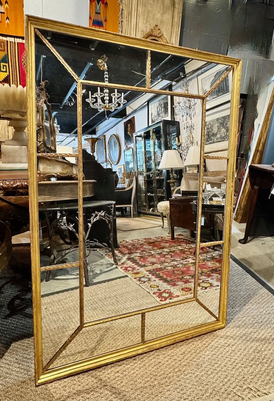 faux bamboo 19th c. cabinet.2 - 10.jpeg