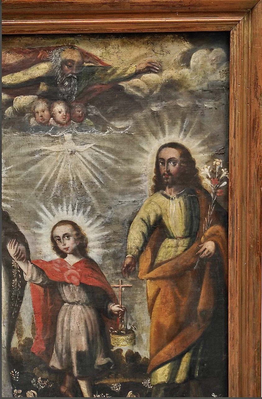 18th c. Colonial holy family - 5.jpg .x.jpg