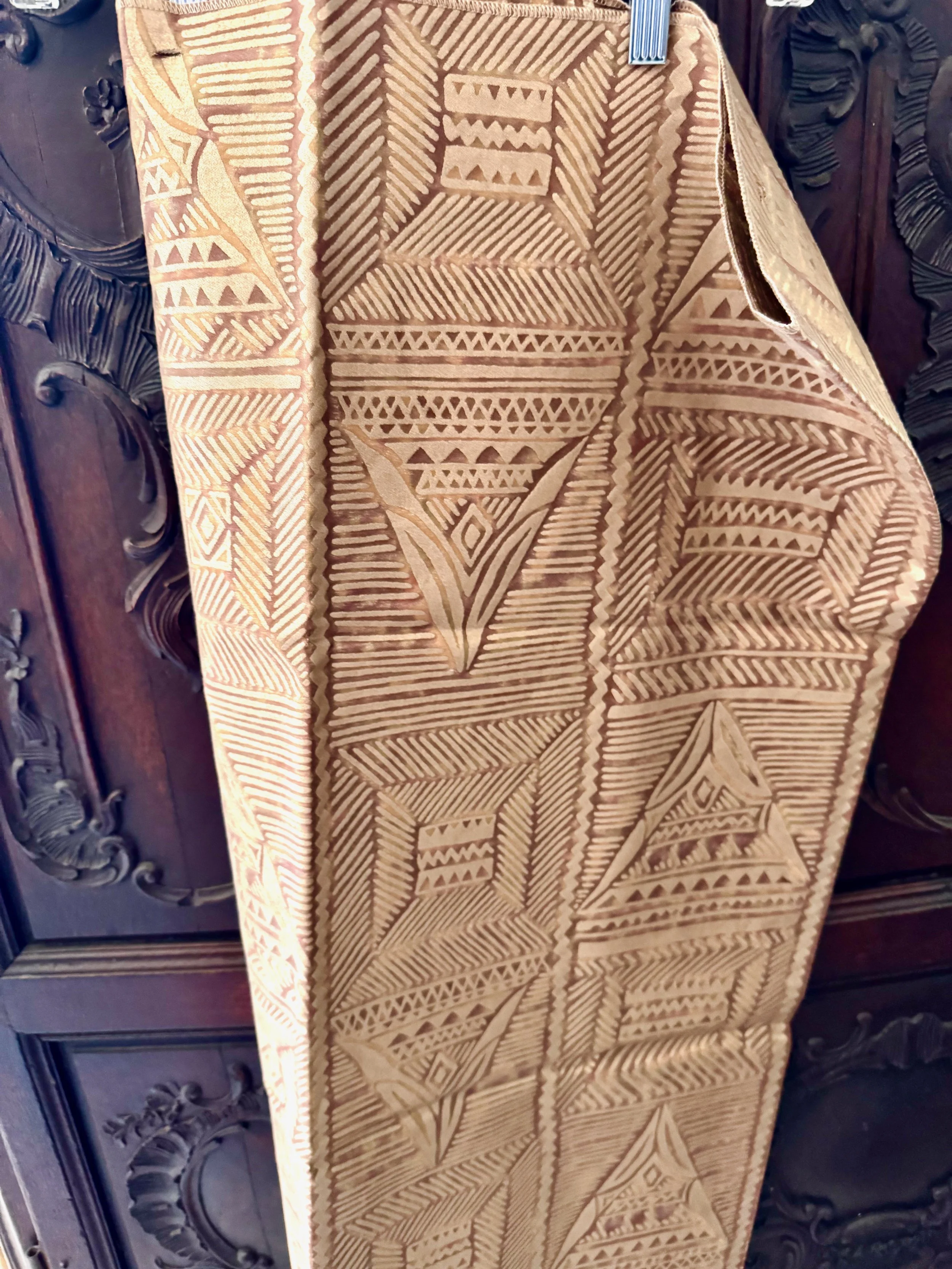 Mayan Fortuny-plum,tan,gold - 4.jpeg