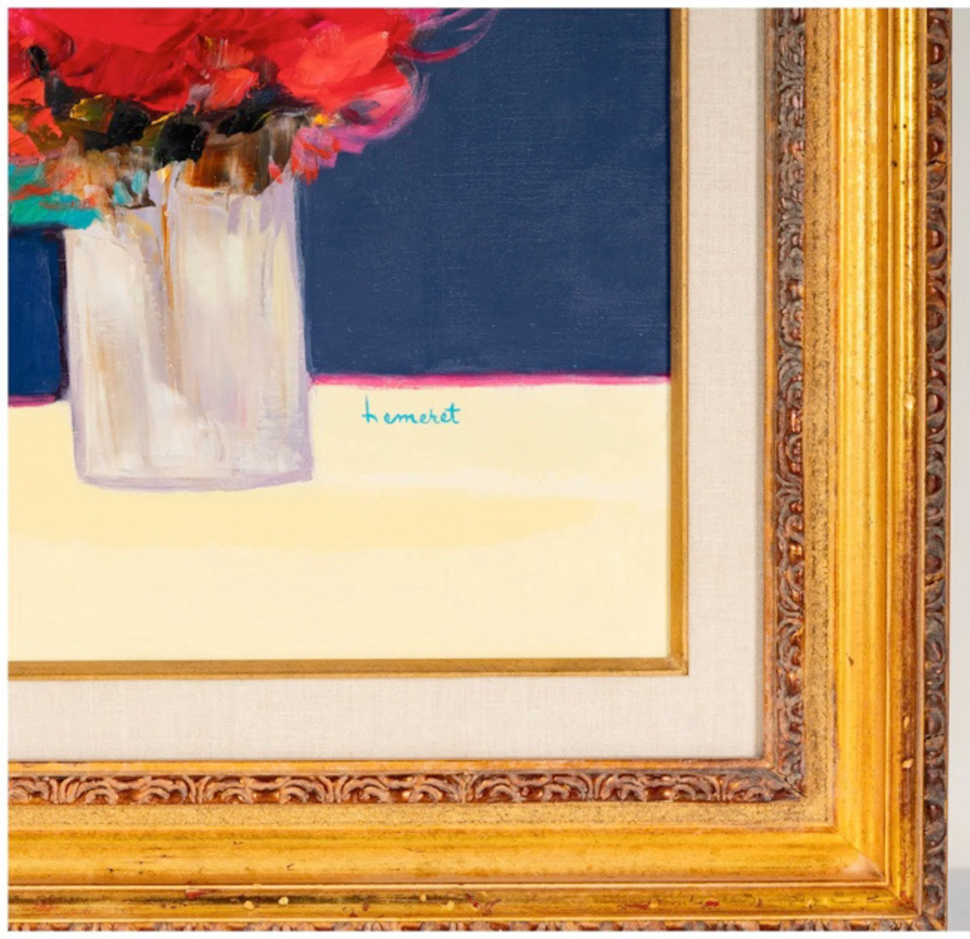 Image 2-6-26 at 10.40 AM (1).jpg .x.jpg