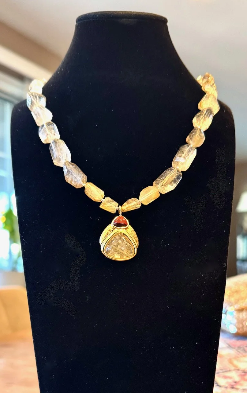 Rutilated Quartz necklace - 3.jpeg