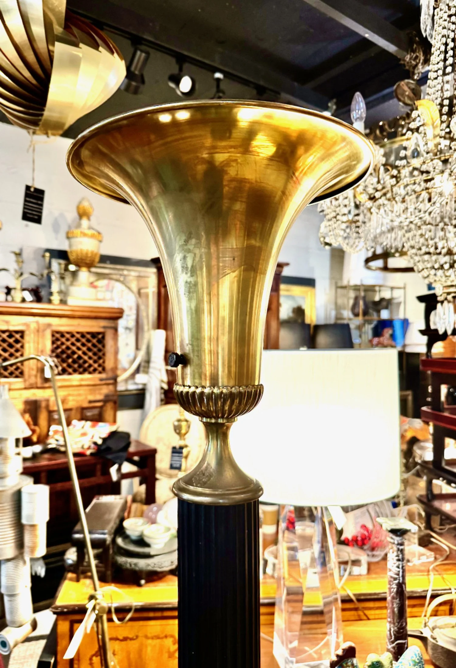 IMG_8138 deco floor lamp .x.jpg