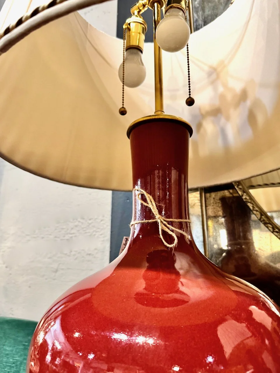 Christopher Spitzmiller sang de boeuf lamps - 3.jpeg