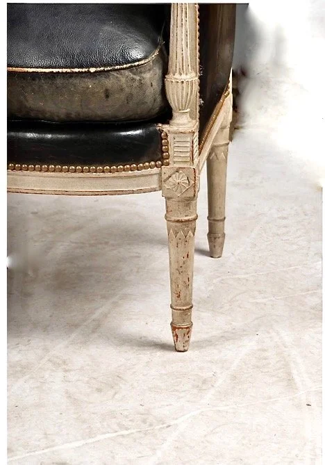 Directoire Marquise black bergeres II - 6.jpeg