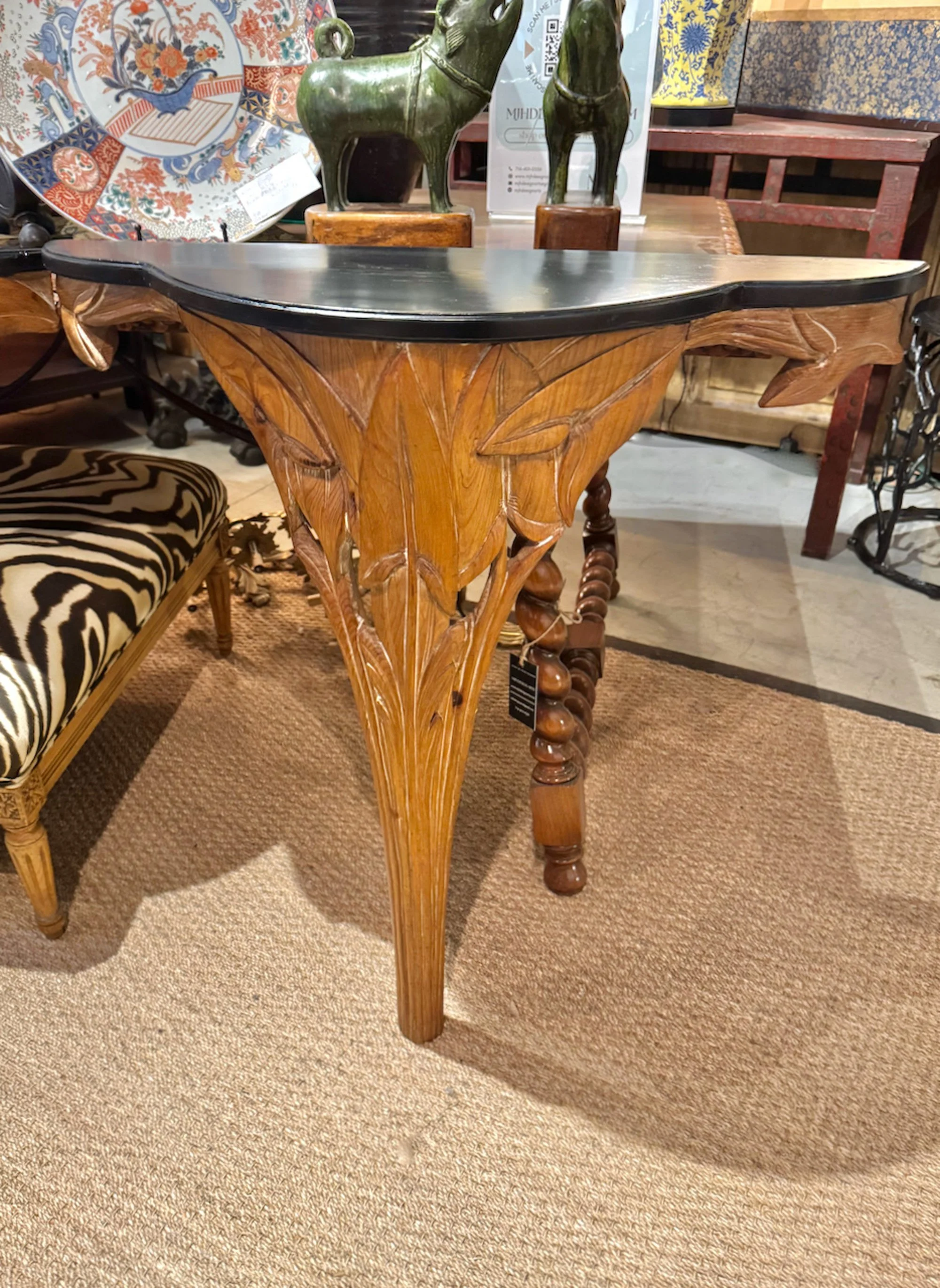 IMG_7653 serge roche .x.jpg