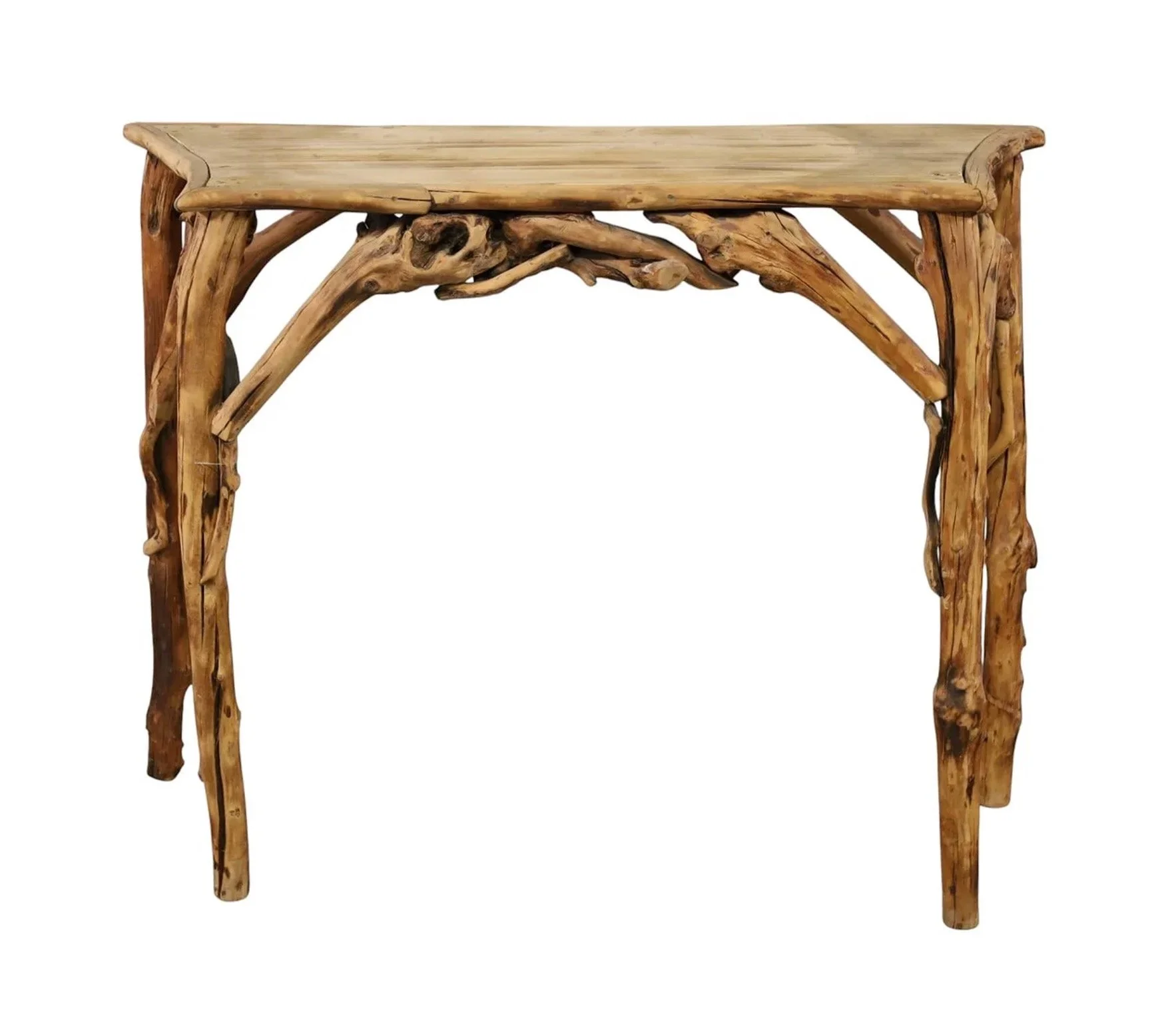 rustic console - 1 (1).jpeg