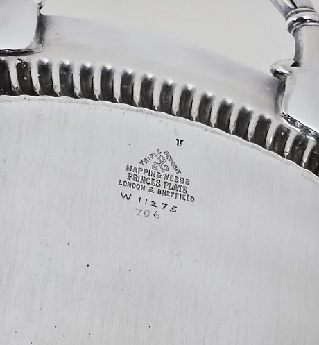 Image 11-19-25 at 7.38 PM (1).jpeg