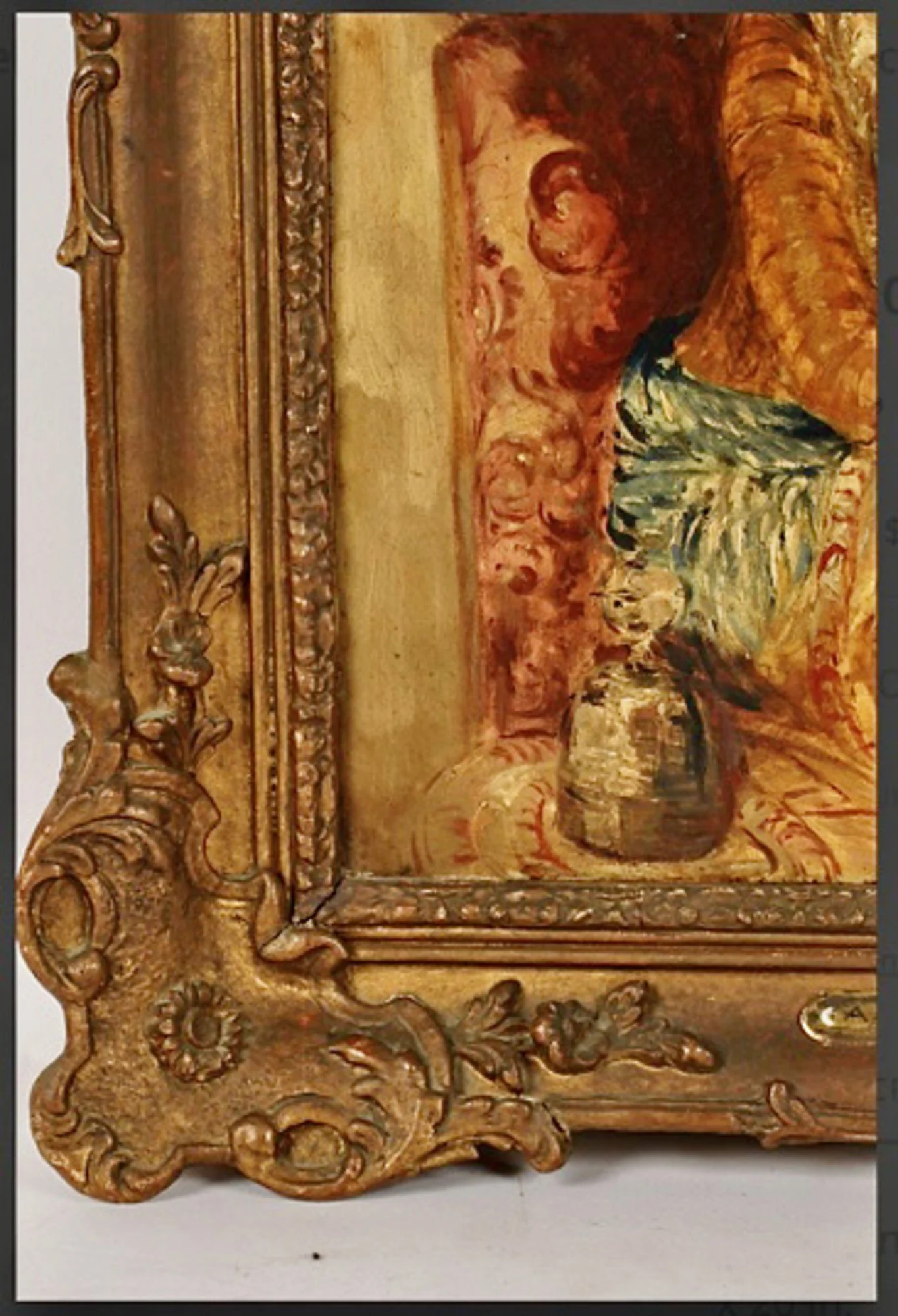 Orientalist painting  - 2  .x.jpg