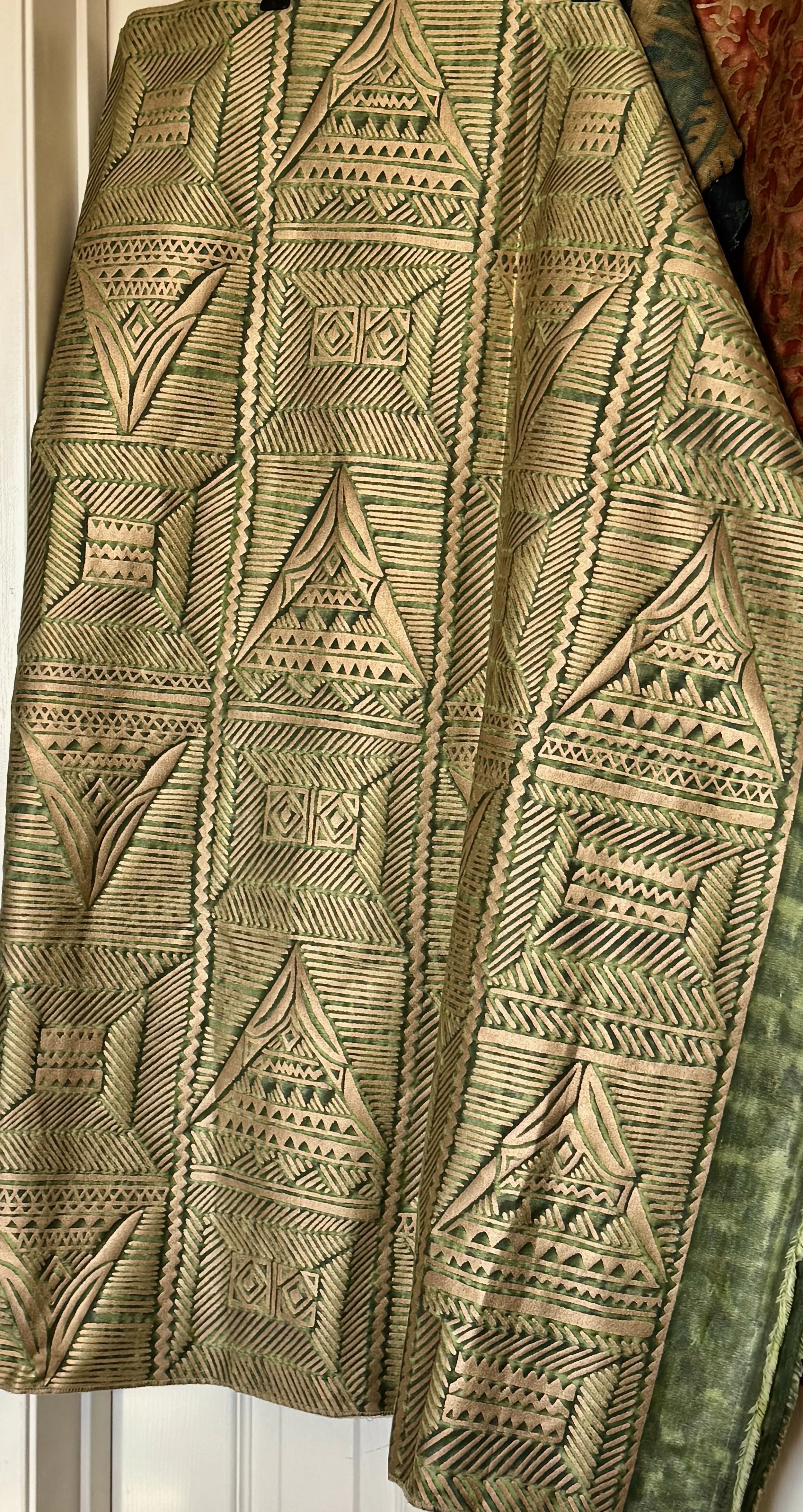antique fortuny textiles - 6.jpeg