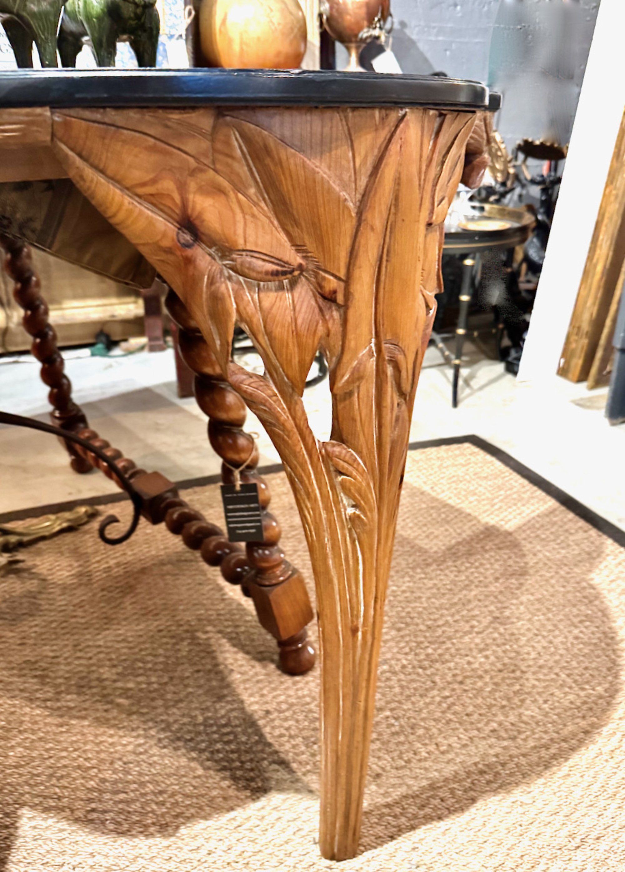 IMG_7656 Serge Roche .x.jpg