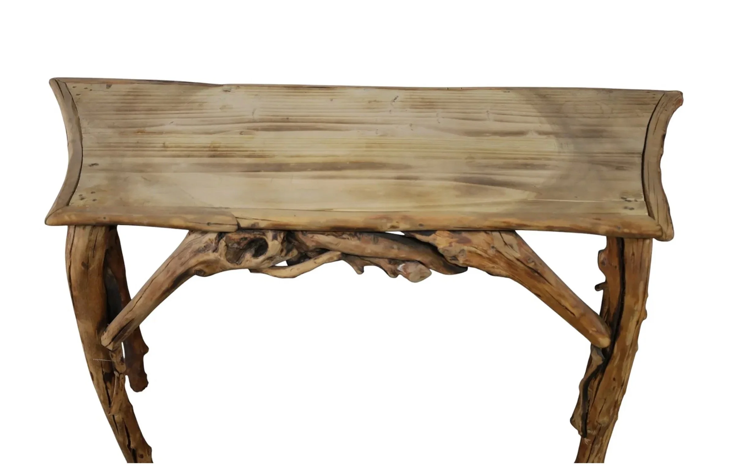 rustic console - 2 (1).jpeg