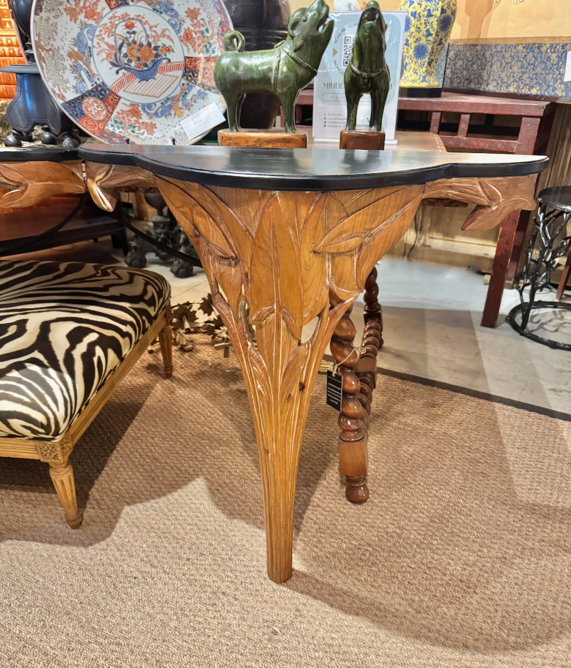 IMG_7650 serge roche. .x.jpg