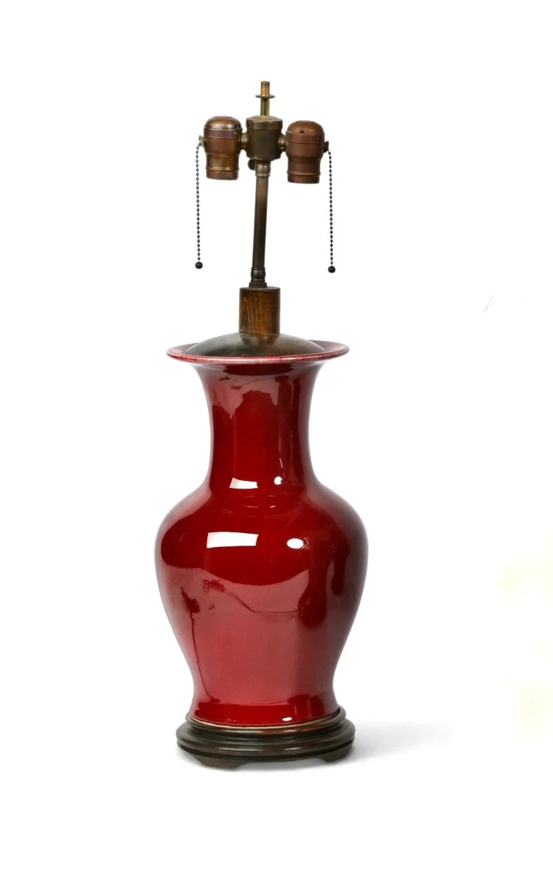 Sang de Boeuf Lamps - 4.jpeg