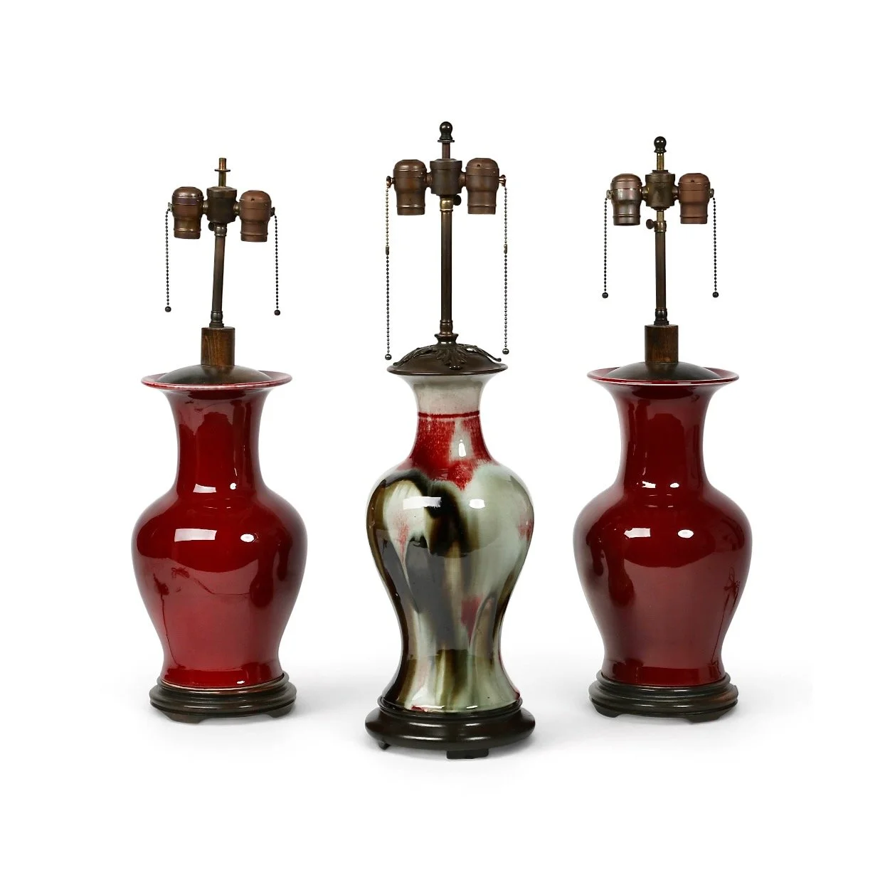 Sang de Boeuf Lamps - 1.jpeg