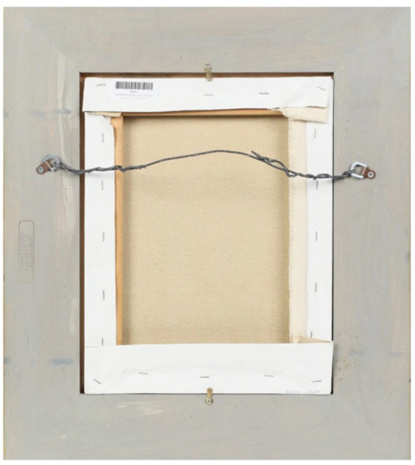 Shang Ding Louvre  painting - 7 .x.jpg