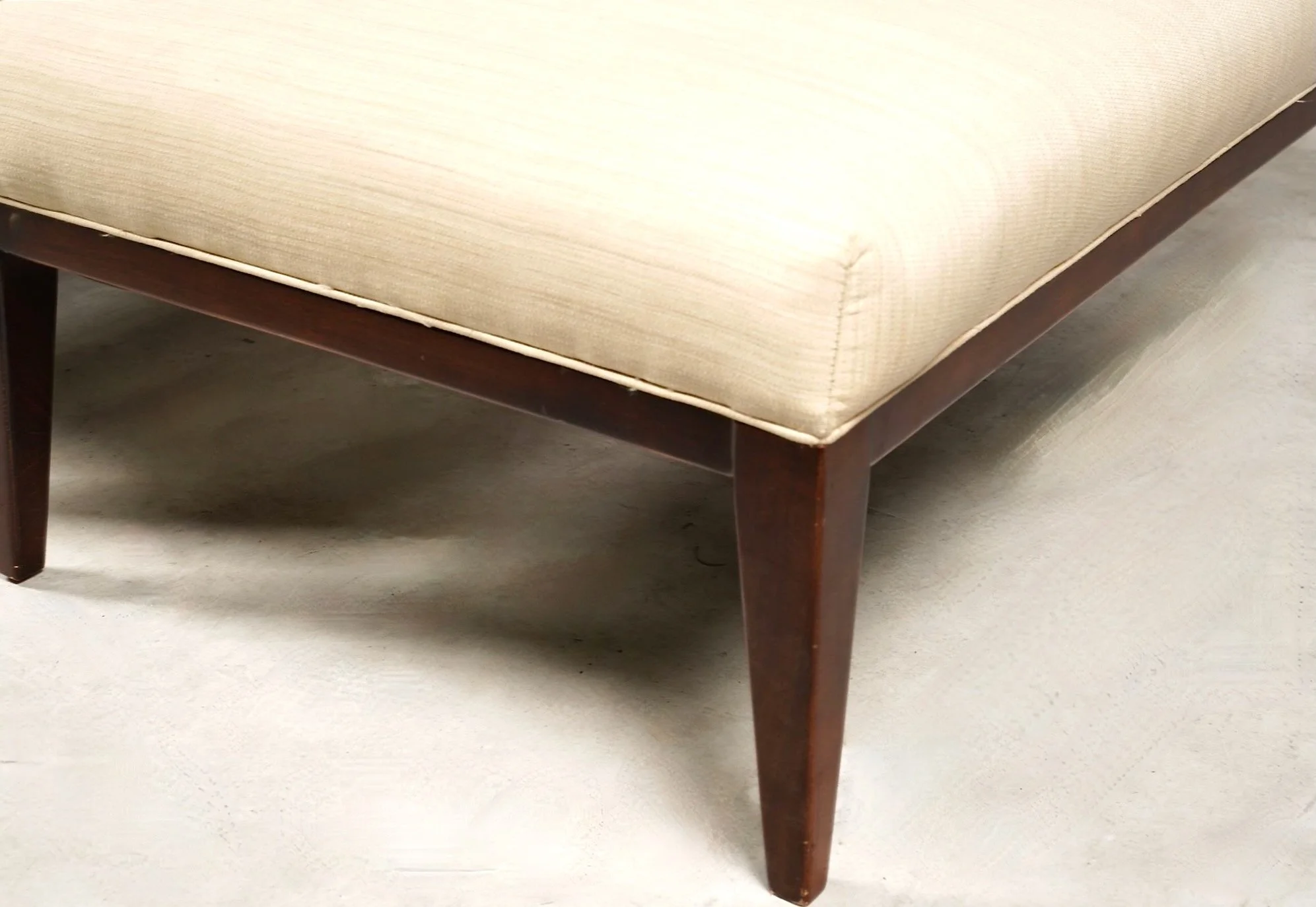 Chaise Longue--style Harvey Probber - 5.jpeg
