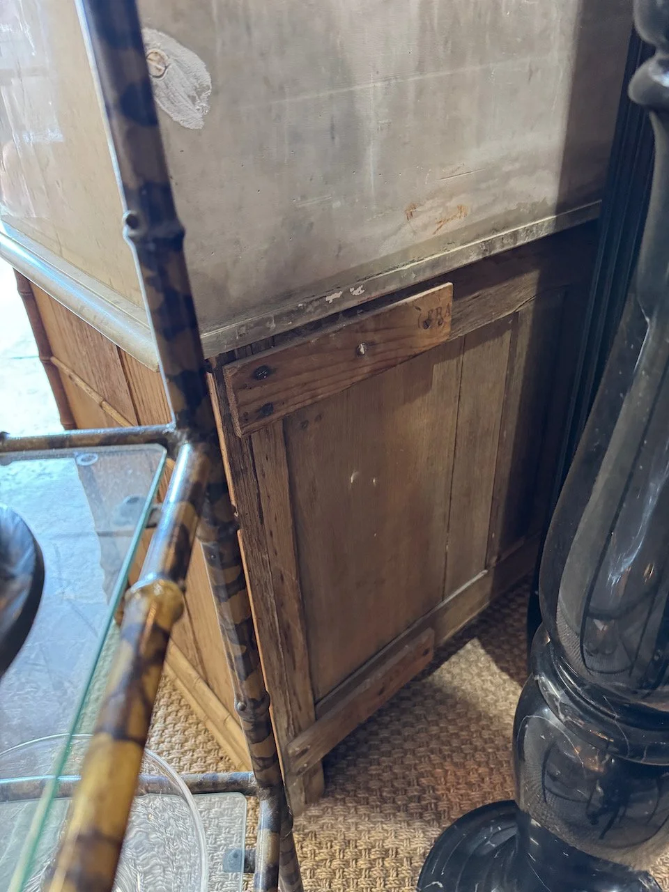 faux bamboo 19th c. cabinet.2 - 6.jpeg