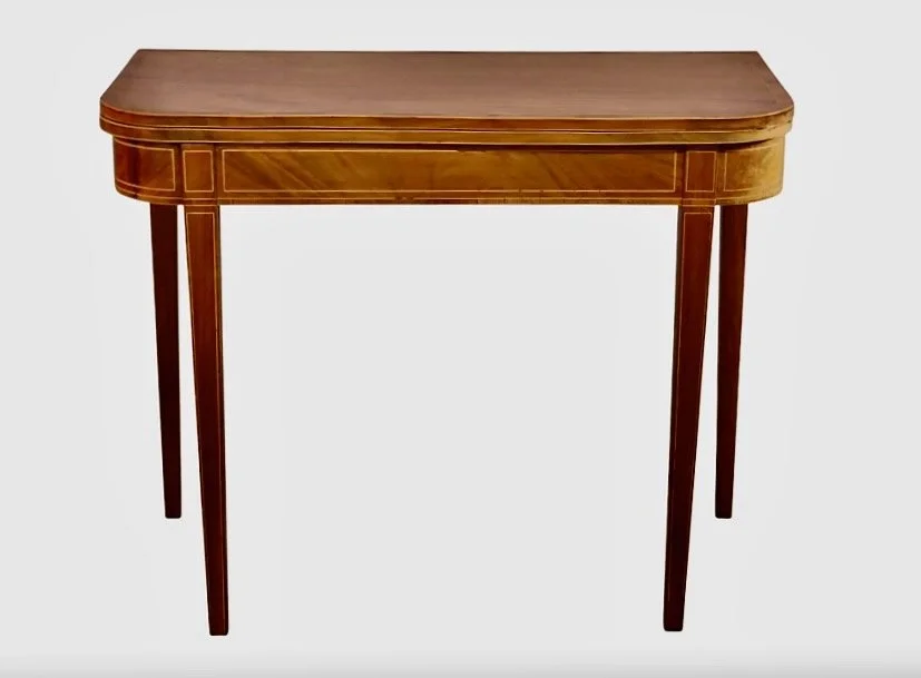regency games table II - 2.jpeg