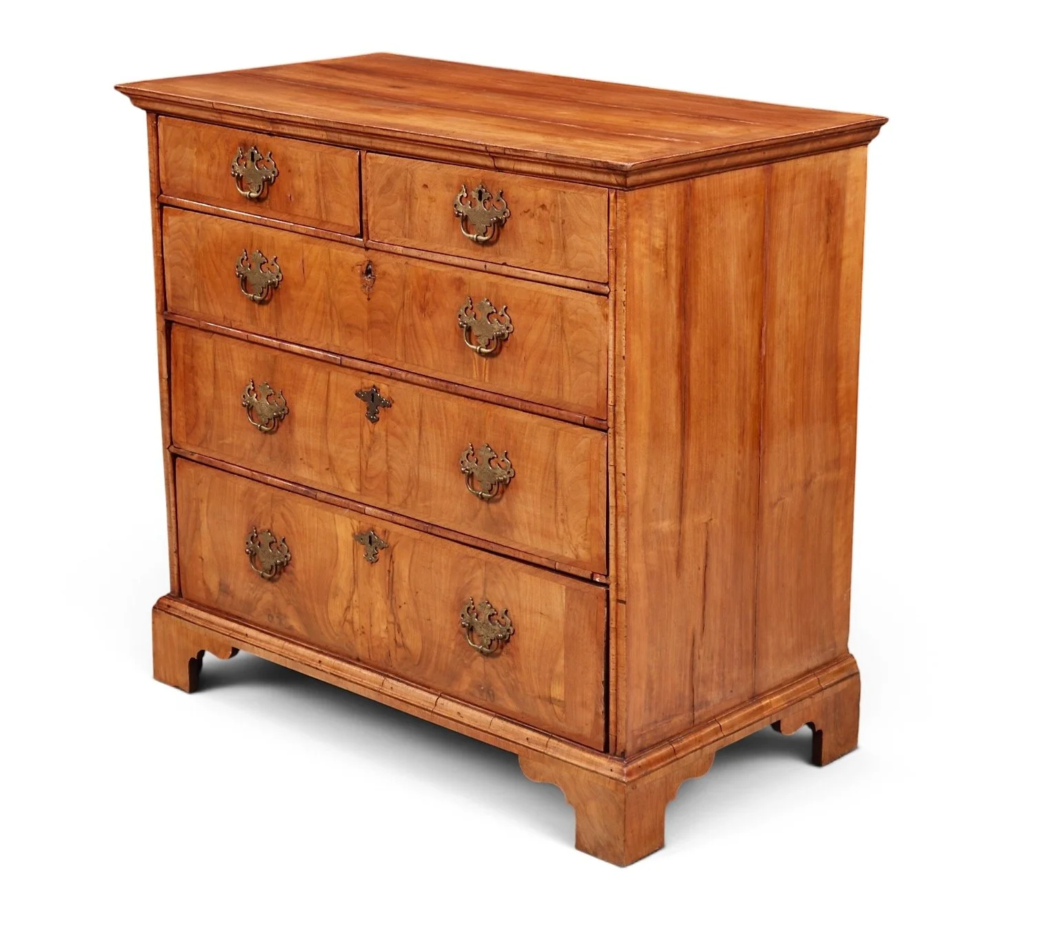 George I chest of drawers - 8.jpeg