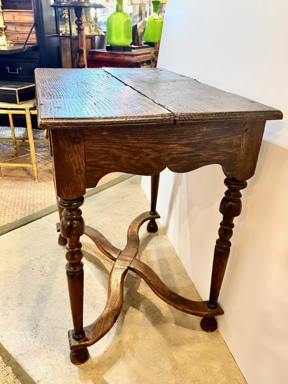 Wm & Mary Sm Writing table - 7.jpeg