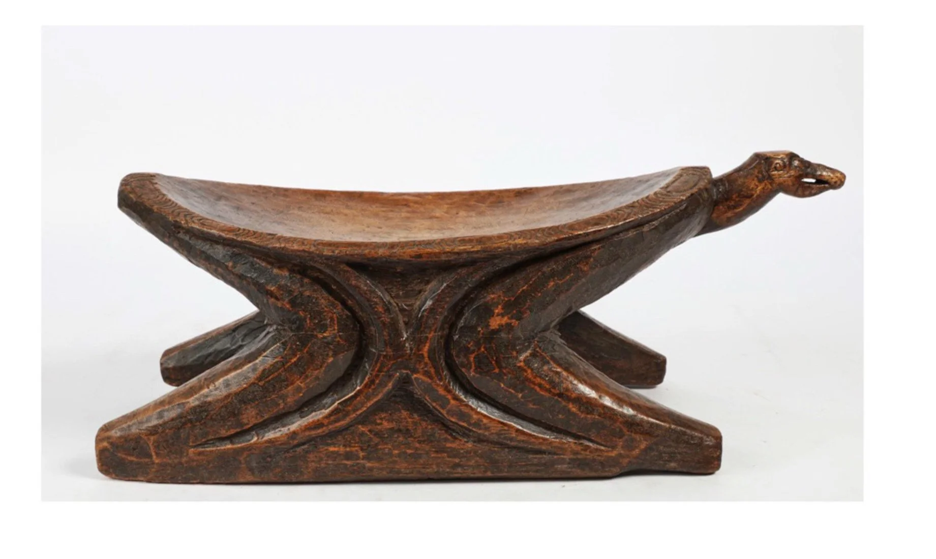 Lobi stool Burkina Faso Tribal--III2.x.jpg