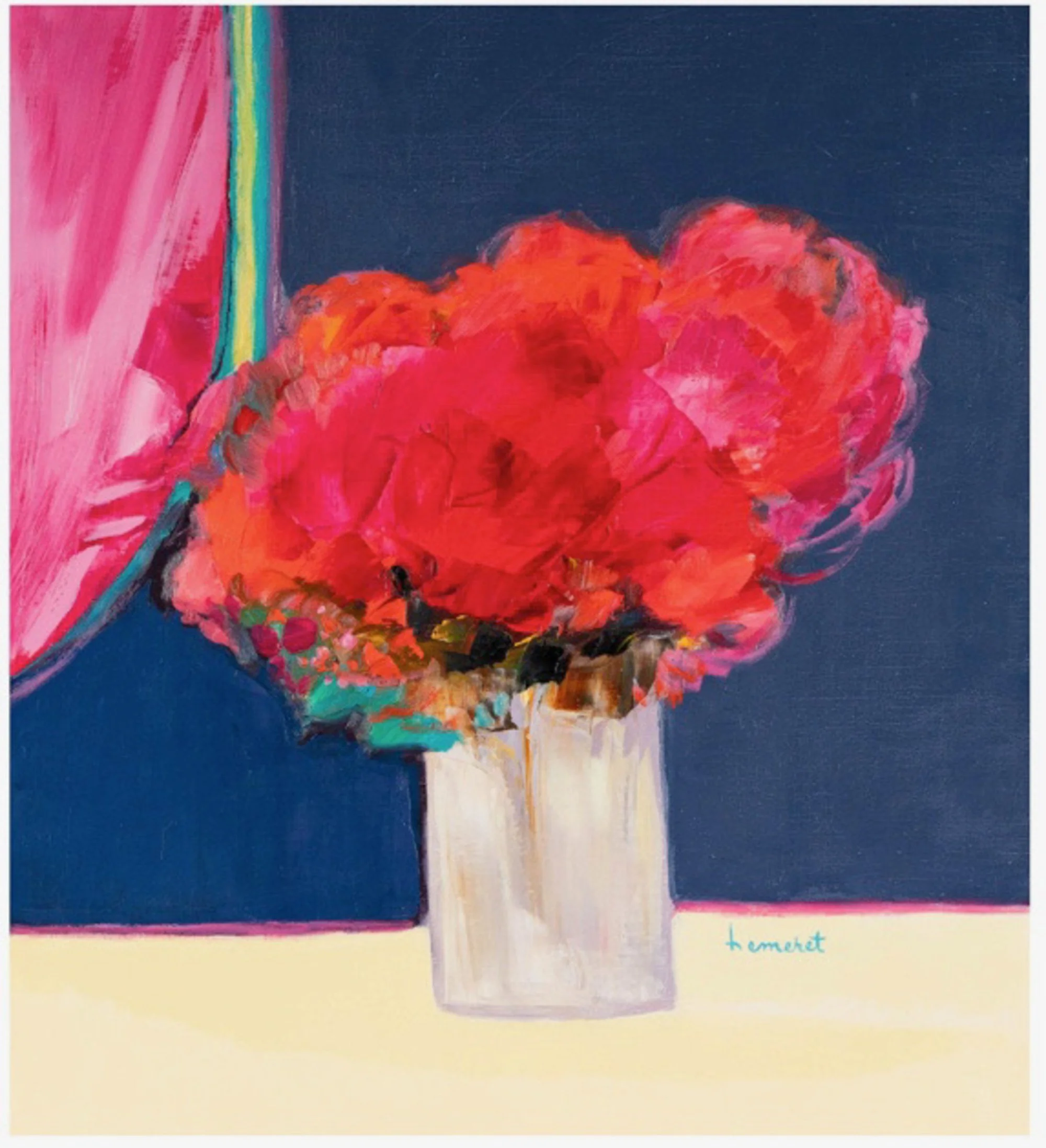 Image 2-6-26 at 10.38 AM.jpg .x.jpg