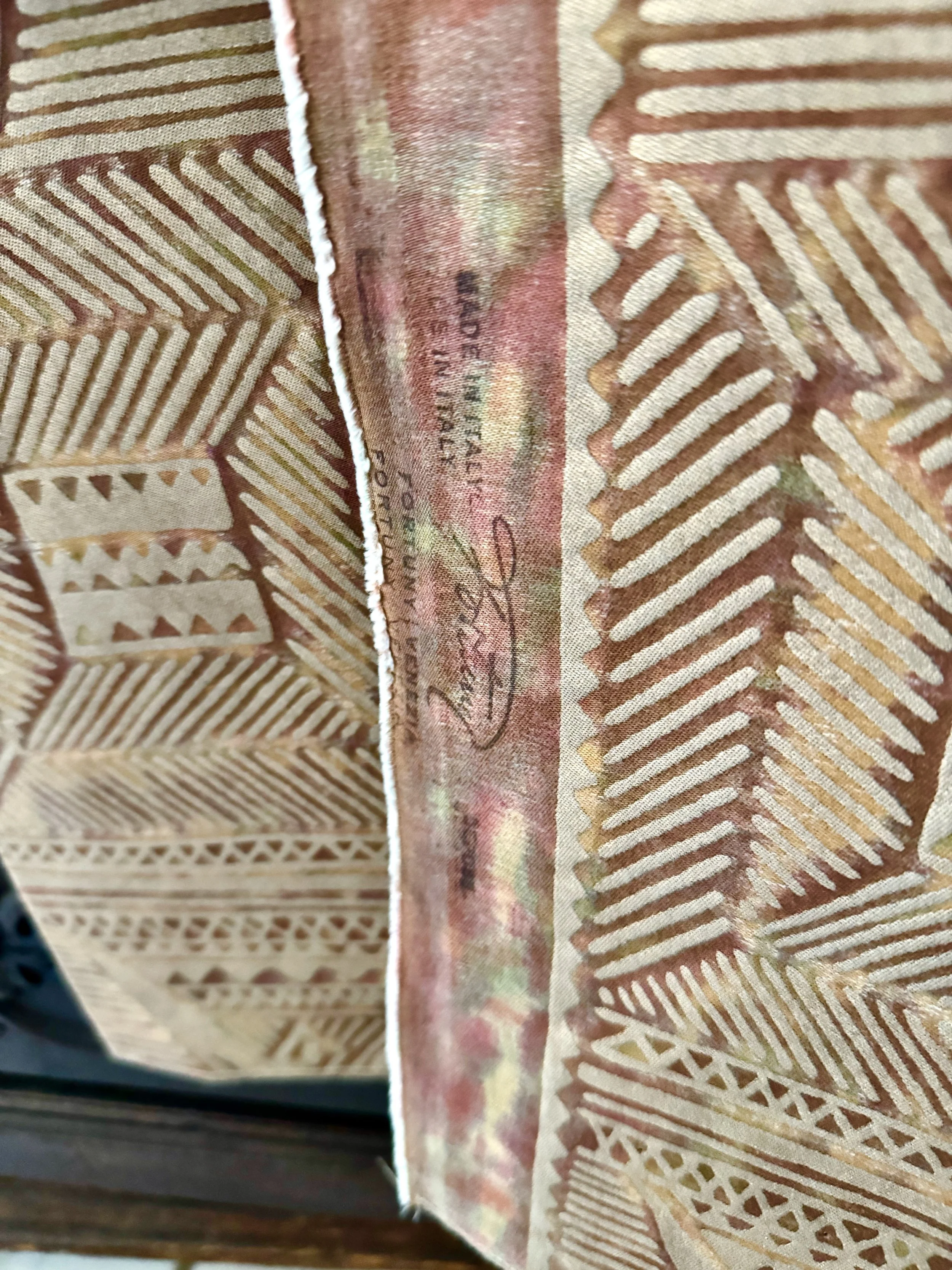 Mayan Fortuny-plum,tan,gold - 2.jpeg