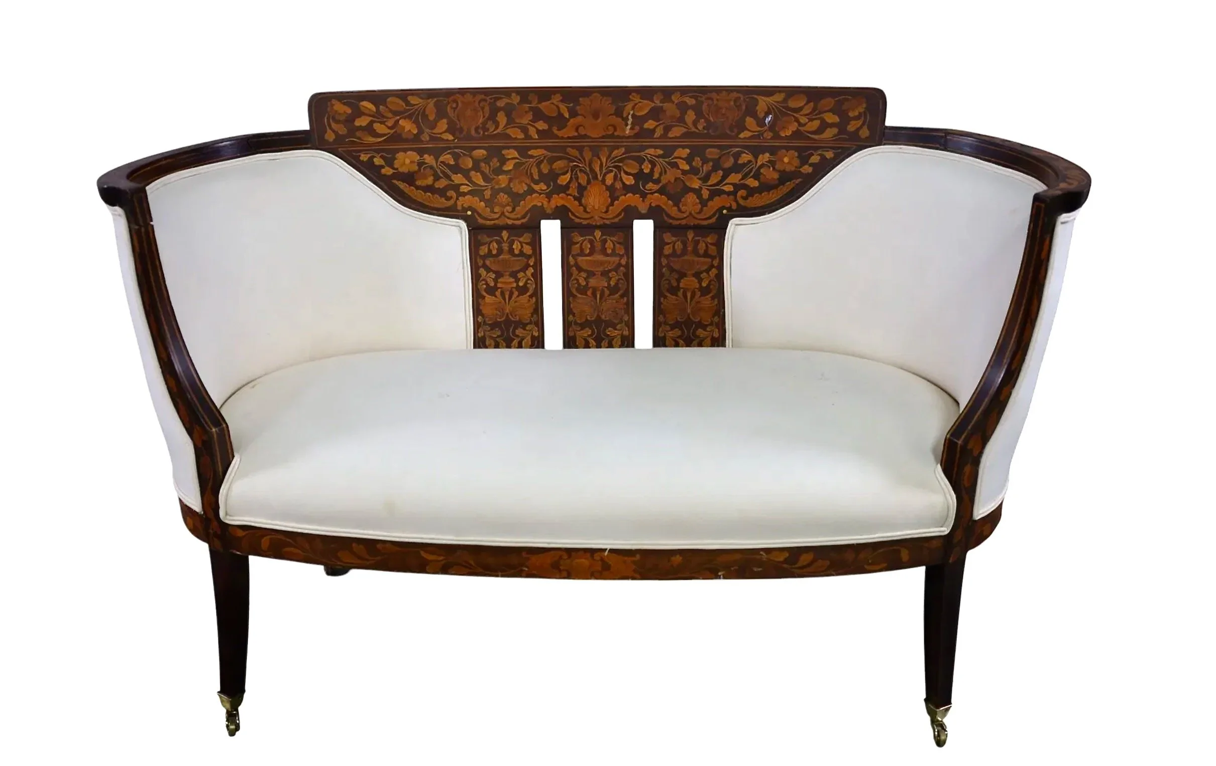 Deco Settee - 1 (1).jpeg