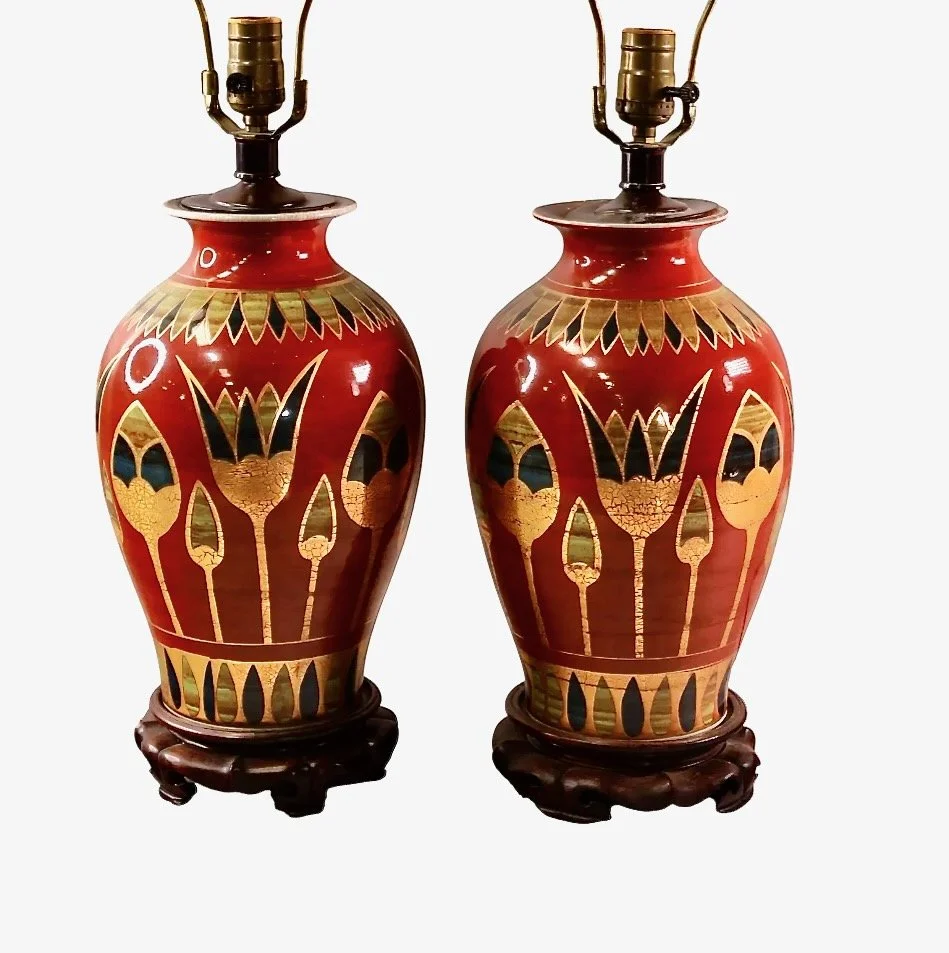 deco-style chinese lamps - 2 (1).jpeg