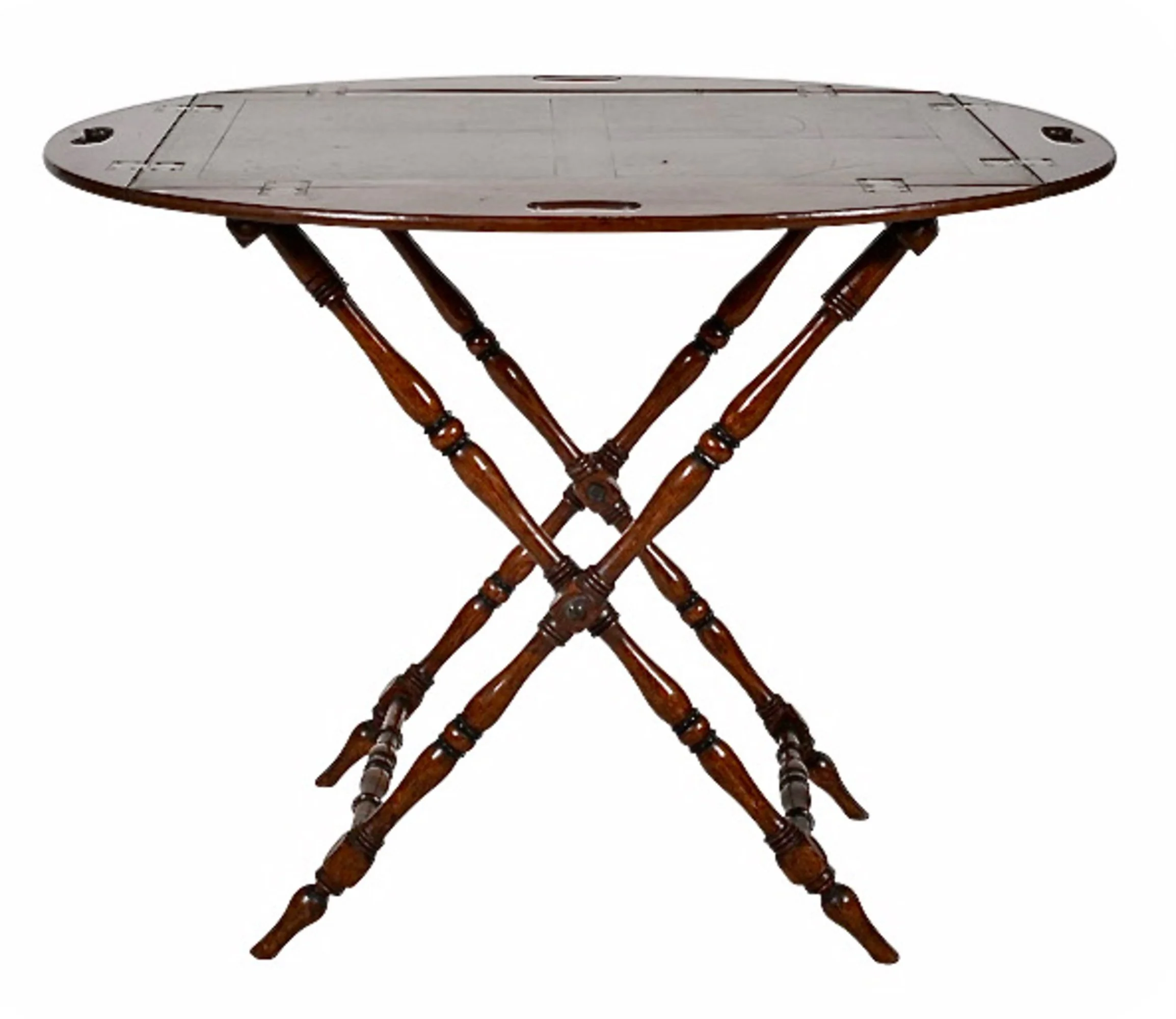 Image 2-26-26 at 10.45 AM.jpg .x.jpg